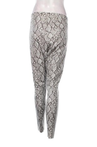 Pantaloni de femei H&M, Mărime XL, Culoare Multicolor, Preț 76,86 Lei