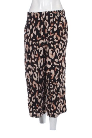 Дамски панталон H&M, Размер L, Цвят Многоцветен, Цена 15,33 €