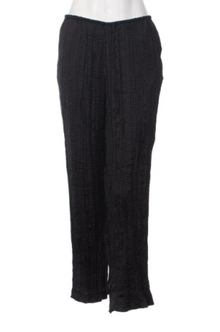 Дамски панталон H&M, Размер S, Цвят Черен, Цена 15,33 €