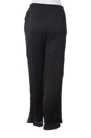 Дамски панталон H&M, Размер S, Цвят Черен, Цена 15,33 €