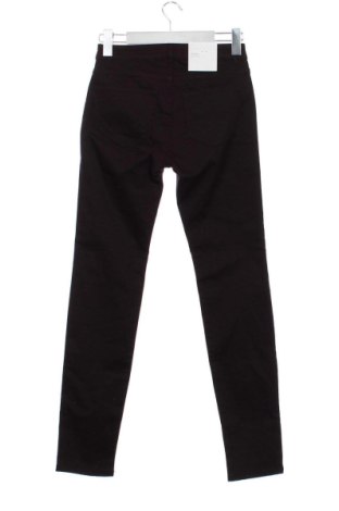 Damskie spodnie H&M, Rozmiar S, Kolor Brązowy, Cena 128,60 zł