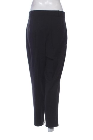 Damskie spodnie H&M, Rozmiar XL, Kolor Czarny, Cena 80,38 zł