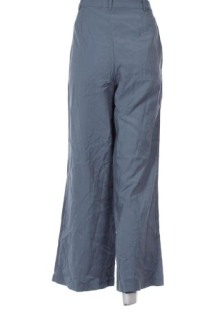 Dámske nohavice H&M, Veľkosť L, Farba Sivá, Cena  17,95 €