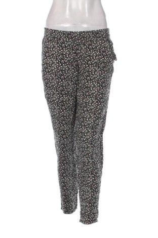 Дамски панталон H&M, Размер M, Цвят Многоцветен, Цена 15,33 €