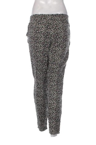 Дамски панталон H&M, Размер M, Цвят Многоцветен, Цена 15,33 €