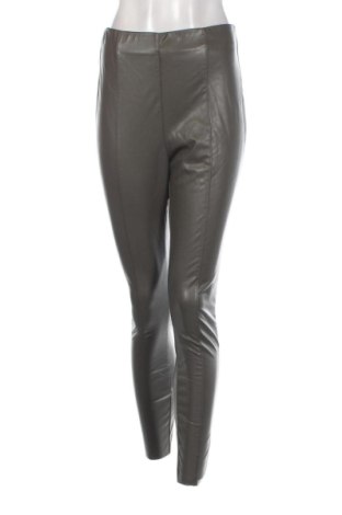 Damenhose H&M, Größe S, Farbe Grün, Preis 14,82 €