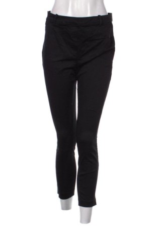 Pantaloni de femei H&M, Mărime M, Culoare Negru, Preț 91,99 Lei