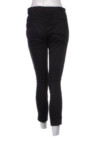 Pantaloni de femei H&M, Mărime M, Culoare Negru, Preț 91,99 Lei