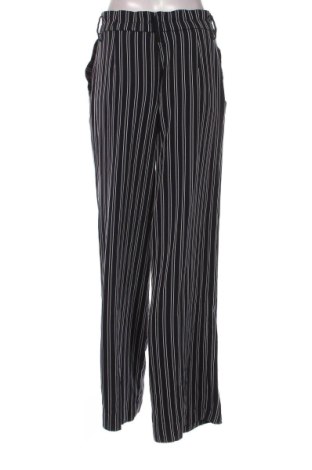 Dámske nohavice H&M, Veľkosť M, Farba Viacfarebná, Cena  15,00 €