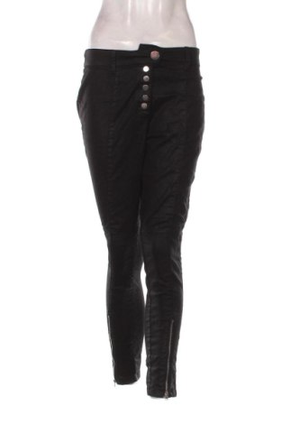 Dámske nohavice H&M, Veľkosť M, Farba Čierna, Cena  26,00 €