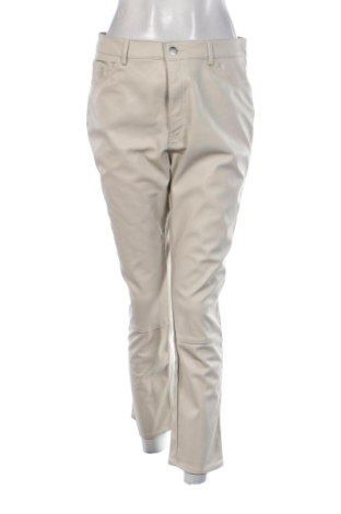 Дамски панталон H&M, Размер XL, Цвят Многоцветен, Цена 15,00 €