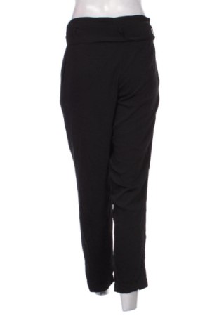 Pantaloni de femei H&M, Mărime M, Culoare Negru, Preț 145,99 Lei
