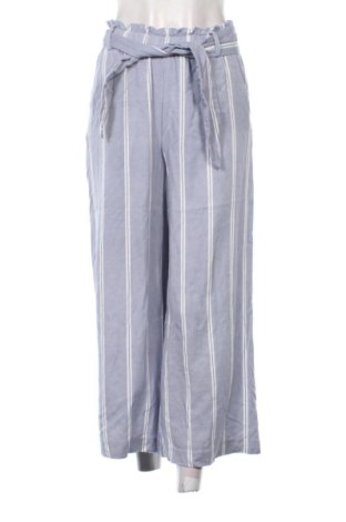 Damskie spodnie H&M, Rozmiar S, Kolor Kolorowy, Cena 80,38 zł