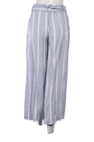 Damskie spodnie H&M, Rozmiar S, Kolor Kolorowy, Cena 80,38 zł