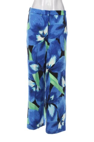 Pantaloni de femei H&M, Mărime M, Culoare Multicolor, Preț 78,20 Lei