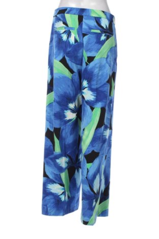 Pantaloni de femei H&M, Mărime M, Culoare Multicolor, Preț 78,20 Lei