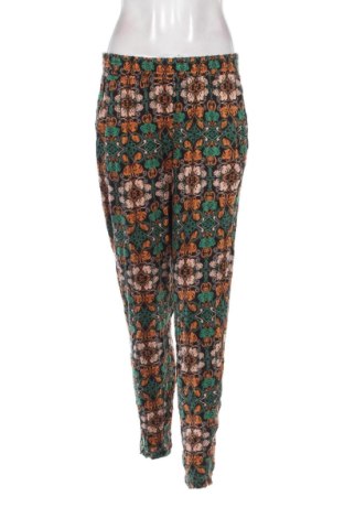 Női nadrág H&M, Méret M, Szín Sokszínű, Ár 4 589 Ft