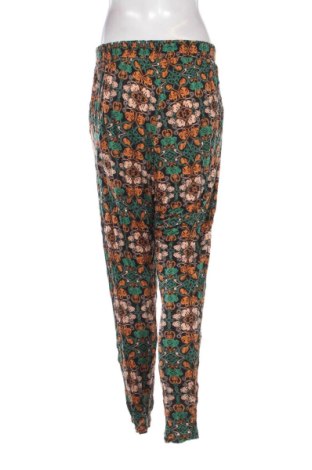 Női nadrág H&M, Méret M, Szín Sokszínű, Ár 4 589 Ft