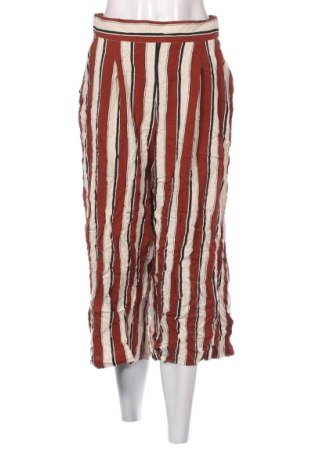 Damskie spodnie H&M, Rozmiar M, Kolor Kolorowy, Cena 78,99 zł