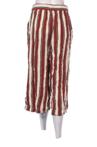 Damskie spodnie H&M, Rozmiar M, Kolor Kolorowy, Cena 78,99 zł