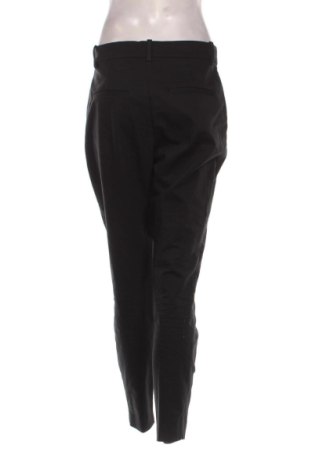 Dámske nohavice H&M, Veľkosť M, Farba Čierna, Cena  14,82 €