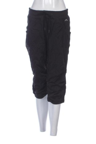 Damskie spodnie H&M, Rozmiar XL, Kolor Kolorowy, Cena 78,99 zł