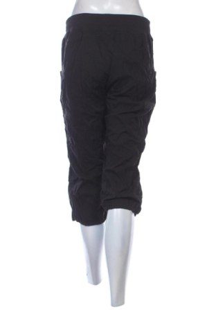Damskie spodnie H&M, Rozmiar XL, Kolor Kolorowy, Cena 78,99 zł