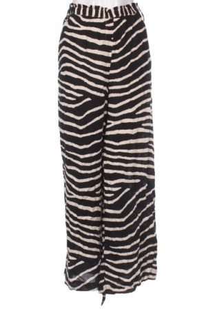 Dámske nohavice H&M, Veľkosť L, Farba Viacfarebná, Cena  17,95 €