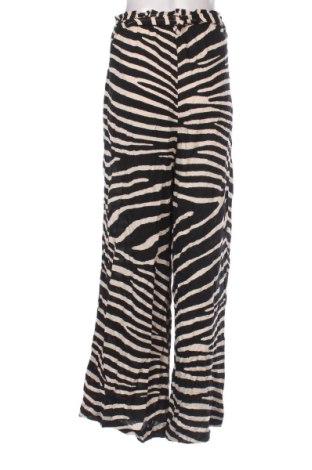 Dámske nohavice H&M, Veľkosť L, Farba Viacfarebná, Cena  17,95 €