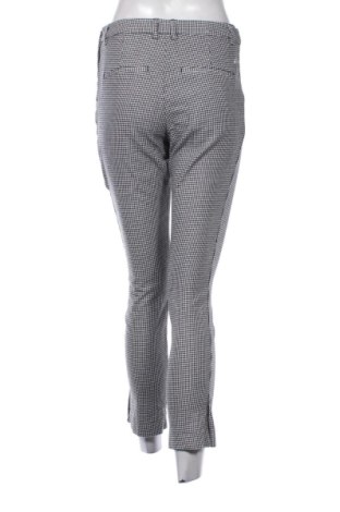 Női nadrág H&M, Méret M, Szín Sokszínű, Ár 6 198 Ft