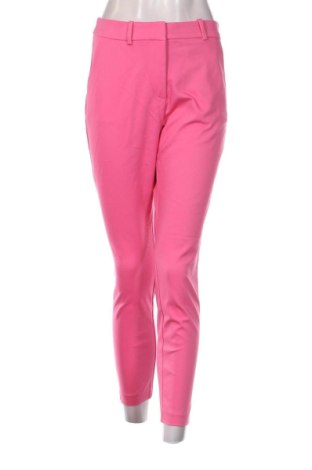 Dámske nohavice H&M, Veľkosť M, Farba Ružová, Cena  17,95 €