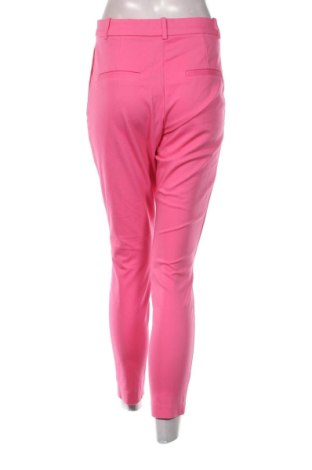 Dámske nohavice H&M, Veľkosť M, Farba Ružová, Cena  17,95 €