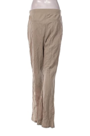 Női nadrág H&M, Méret L, Szín Bézs, Ár 7 499 Ft
