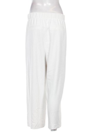 Damenhose H&M, Größe L, Farbe Weiß, Preis 19,99 €