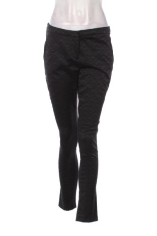 Damenhose H&M, Größe L, Farbe Schwarz, Preis 15,00 €