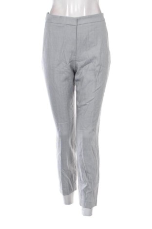 Dámske nohavice H&M, Veľkosť S, Farba Sivá, Cena  17,95 €