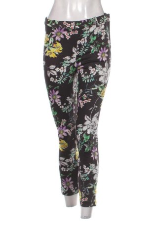 Damenhose H&M, Größe M, Farbe Mehrfarbig, Preis 15,00 €