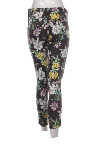 Damenhose H&M, Größe M, Farbe Mehrfarbig, Preis 15,00 €