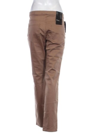 Dámske nohavice H&M, Veľkosť XL, Farba Hnedá, Cena  24,00 €