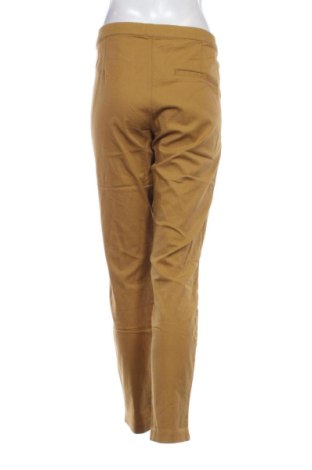 Dámske nohavice H&M, Veľkosť XL, Farba Oranžová, Cena  15,00 €