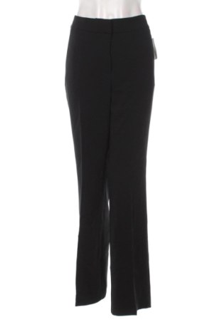 Dámske nohavice H&M, Veľkosť M, Farba Čierna, Cena  39,00 €