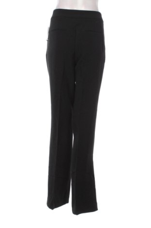 Dámske nohavice H&M, Veľkosť M, Farba Čierna, Cena  39,00 €