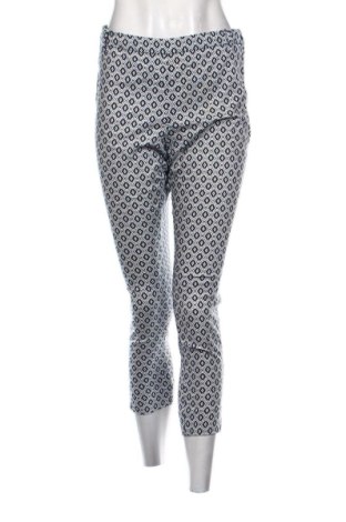 Dámské kalhoty  H&M, Velikost XL, Barva Vícebarevné, Cena  439,00 Kč