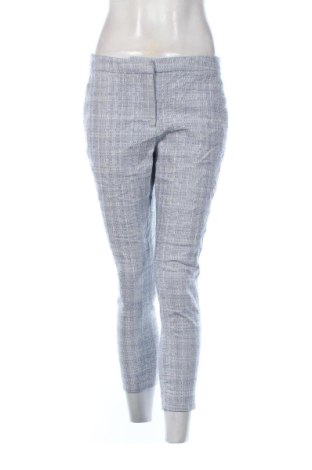 Pantaloni de femei H&M, Mărime XL, Culoare Multicolor, Preț 91,99 Lei