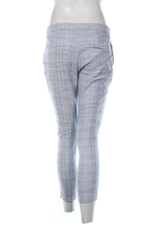 Pantaloni de femei H&M, Mărime XL, Culoare Multicolor, Preț 91,99 Lei