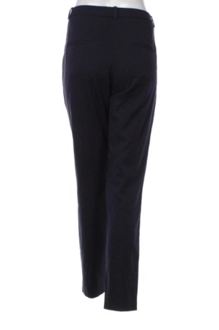 Pantaloni de femei H&M, Mărime XL, Culoare Multicolor, Preț 77,00 Lei