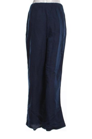 Дамски панталон H&M, Размер S, Цвят Син, Цена 23,60 €