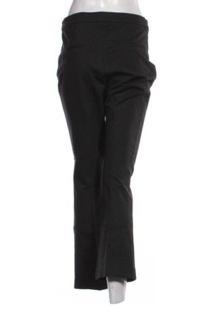 Дамски панталон H&M, Размер M, Цвят Черен, Цена 24,55 €