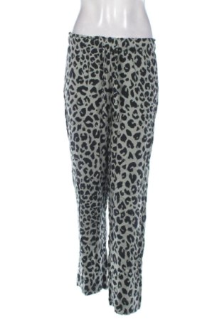 Damenhose H&M, Größe S, Farbe Mehrfarbig, Preis 15,00 €