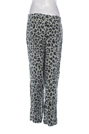 Damenhose H&M, Größe S, Farbe Mehrfarbig, Preis 15,00 €